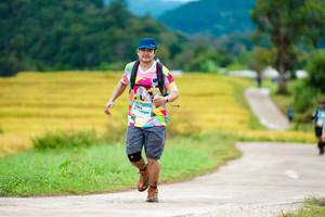 BIB: 
                            <button type="button" onclick="openModal(13443633)" class="btn btn-primary btn-sm float-right btn-popup" data-toggle="modal" data-target=".modal-high-quality">
                        <i class="fas fa-shopping-cart"></i> Add to Cart
                    </button>
                                            <button type="button" onclick="isThisMe(13443633, true)" class="btn btn-success btn-sm float-right btn-popup btn-isme hidden" data-toggle="tooltip" data-placement="bottom" title="นี่คือรูปของคุณใช่ไหม คลิกที่นี่เพื่อเอาเข้าอัลบั้ม">
                        <i class="fas fa-plus"></i> Add to album
                    </button>
                    <button type="button" onclick="isThisMe(13443633, false)" class="btn btn-warning btn-sm float-right btn-popup btn-isnotme hidden">
                        <i class="fas fa-ban"></i> Remove from album
                    </button>